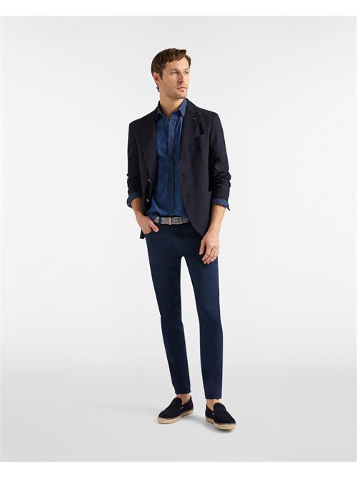 HARMONT & BLAINE | WSQ001053163/801